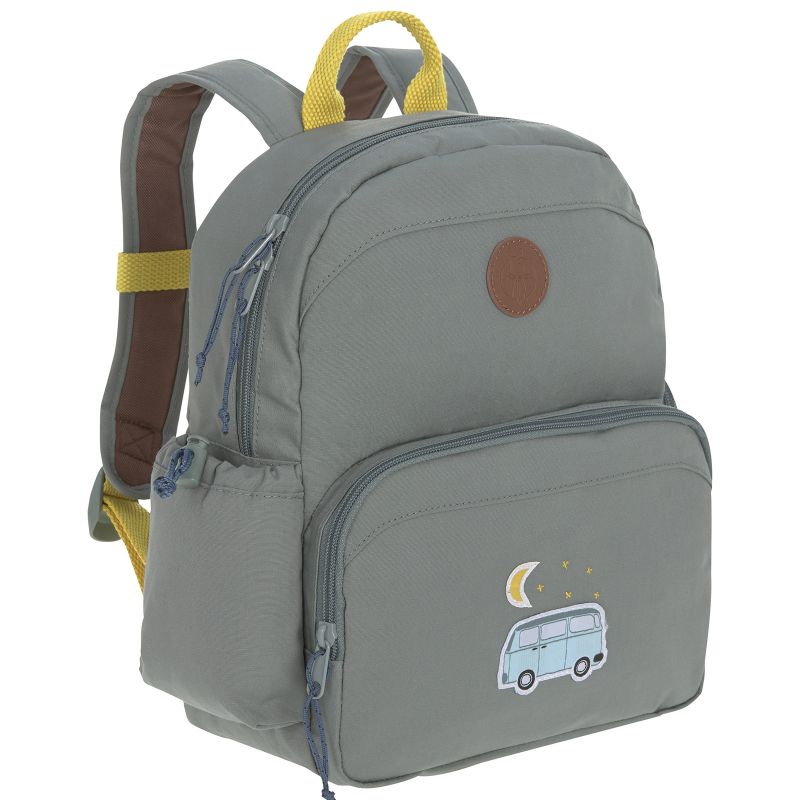 Sac à dos Bus Adventure Lässig