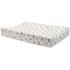 Housse de matelas à langer en jersey Jollies (50 x 70 cm) Jollein Produit 3