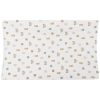 Housse de matelas à langer en jersey Jollies (50 x 70 cm) Jollein Produit 4