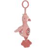 Jouet à suspendre Flamant rose Safari Friends Little Dutch Produit 1