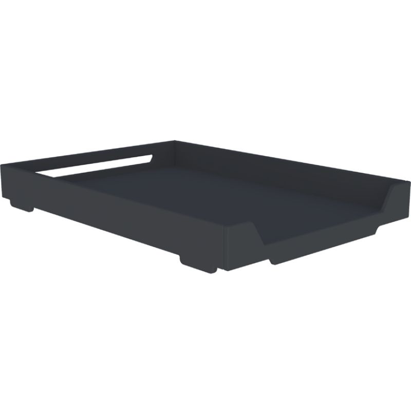 Plan à langer Onyx Théo