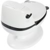 Mini toilette d'apprentissage Black Panda Bébé Confort Produit 3