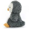 Peluche Yummy Penguin (15 cm)  par Jellycat