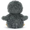 Peluche Yummy Penguin (15 cm)  par Jellycat