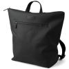 Sac à dos à langer noir - Reconditionné Done by Deer Produit 2