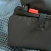 Sac à dos à langer noir - Reconditionné Done by Deer Produit 6