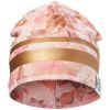 Bonnet d'hiver River Rose (6-12 mois) Elodie Details Produit 1