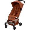 Pack Zero-G Travel System poussette et siège auto Copper Terra Maxi-Cosi Produit 3