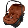 Pack Zero-G Travel System poussette et siège auto Copper Terra Maxi-Cosi Produit 5