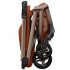 Pack Zero-G Travel System poussette et siège auto Copper Terra Maxi-Cosi Produit 7