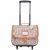 Variation Multicolore du produit Trolley Les Fantaisies Héloïse Multicolore (38 cm) de la marque Tann's