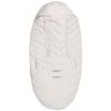 Chancelière pour poussette Embossed Sand (6-36 mois) Jollein Produit 4