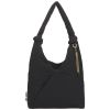Sac à langer Teya noir Lässig Produit 1
