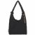 Variation Noir du produit Sac à langer Teya noir de la marque Lässig 