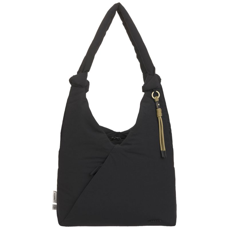 Sac à langer Teya noir Lässig Produit 1