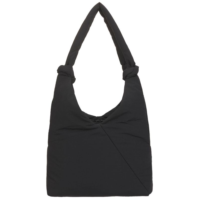 Sac à langer Teya noir Lässig Produit 4