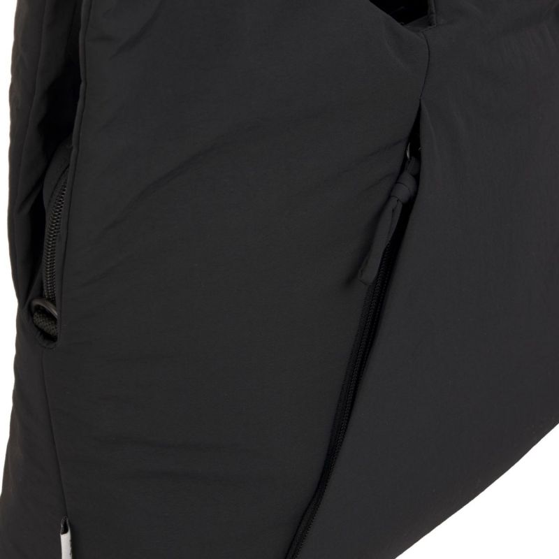 Sac à langer Teya noir Lässig Produit 6