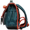 Cartable A4 maternelle Blue Dunk (35 cm) Caméléon Produit 3