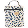 Sac isotherme pour biberon et déjeuner Hyde Park (4 L) Nobodinoz Produit 1