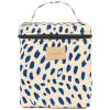 Sac isotherme pour biberon et déjeuner Hyde Park (4 L) Nobodinoz Produit 2