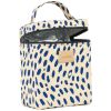 Sac isotherme pour biberon et déjeuner Hyde Park (4 L) Nobodinoz Produit 3