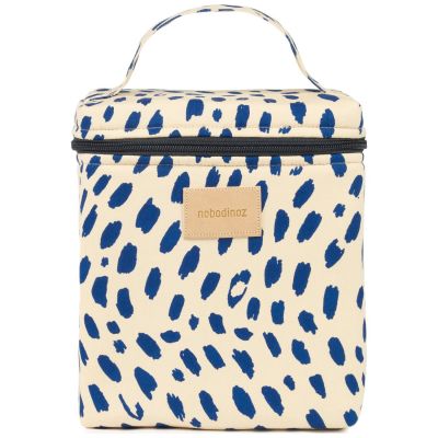 Sac isotherme pour biberon et déjeuner Hyde Park (4 L)