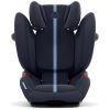 Siège-auto Pallas G3 tissu Plus Ocean Blue Cybex Produit 5