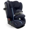 Siège-auto Pallas G3 tissu Plus Ocean Blue Cybex Produit 6