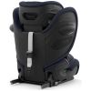 Siège-auto Pallas G3 tissu Plus Ocean Blue Cybex Produit 9