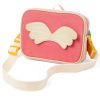 Sac bandoulière Lena Lilliputiens Produit 1