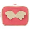 Sac bandoulière Lena Lilliputiens Produit 3