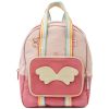 Sac bandoulière Lena Lilliputiens Produit 6