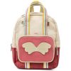 Sac bandoulière Lena Lilliputiens Produit 7