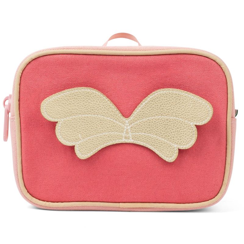 Sac bandoulière Lena Lilliputiens Produit 3