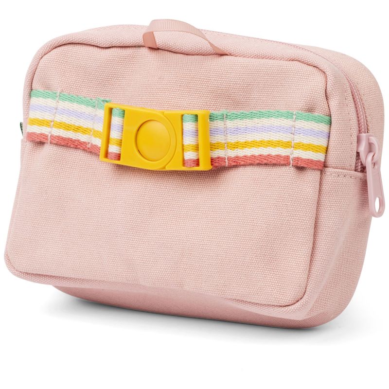 Pochette avec sangle Lena Lilliputiens Produit 4