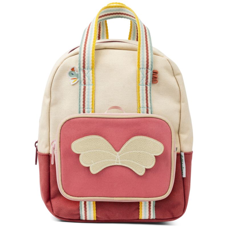 Sac bandoulière Lena Lilliputiens Produit 7