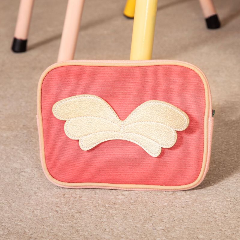 Pochette avec sangle Lena Lilliputiens Ambiance 8