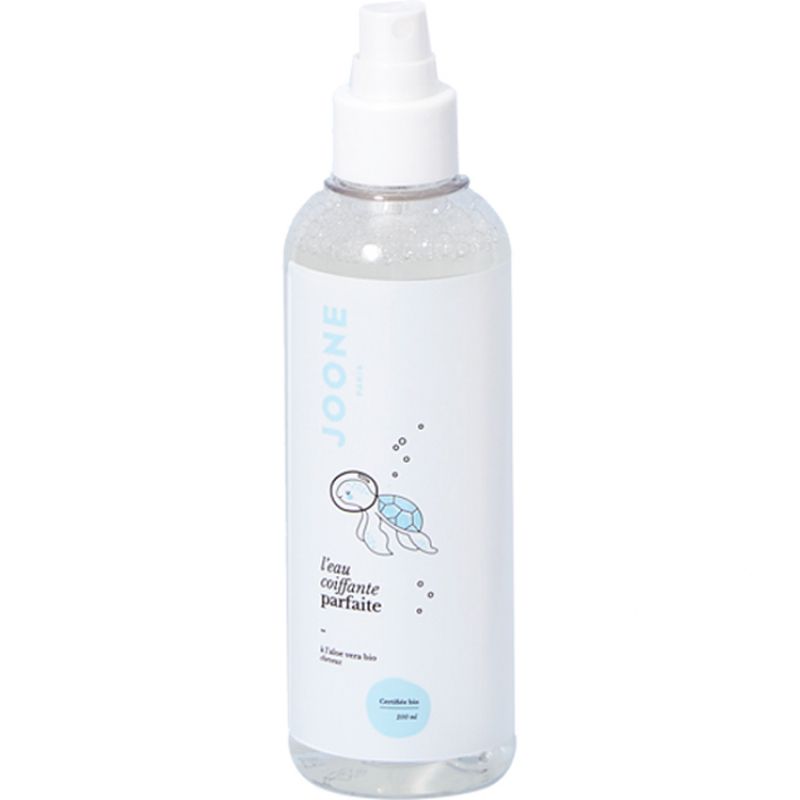 Eau coiffante parfaite (200 ml) Joone Paris