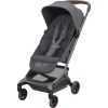 Pack Zero-G Travel System poussette et siège auto Moon Graphite Maxi-Cosi Produit 3