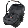 Pack Zero-G Travel System poussette et siège auto Moon Graphite Maxi-Cosi Produit 4