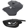 Pack Zero-G Travel System poussette et siège auto Moon Graphite Maxi-Cosi Produit 7