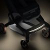 Pack Zero-G Travel System poussette et siège auto Moon Graphite Maxi-Cosi Produit 8