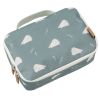 Lunch bag isotherme Hérisson (2,5 L) Fresk Produit 1
