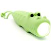 Lampe de poche en silicone Crocodile Little L Produit 1