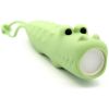 Lampe de poche en silicone Crocodile Little L Produit 4