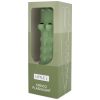 Lampe de poche en silicone Crocodile Little L Packaging 7