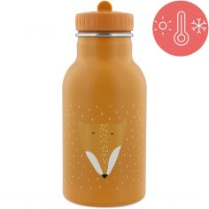 Gourde isotherme Mr. Fox (350 ml) - Trixie