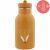 Variation Orange, noir, blanc du produit Gourde isotherme Mr. Fox (350 ml) de la marque Trixie