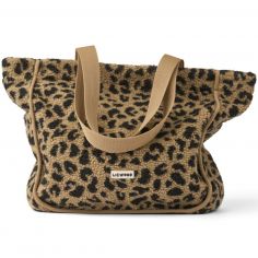 Totebag Mega Leo - Liewood