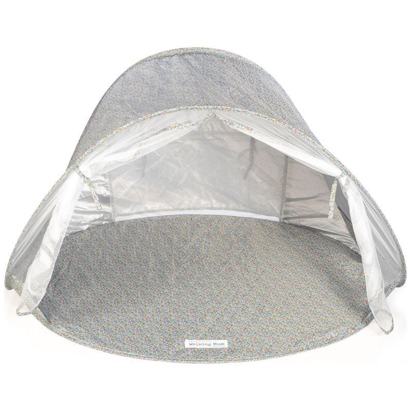 Tente anti-UV Summer Flowers Walking Mum Produit 1